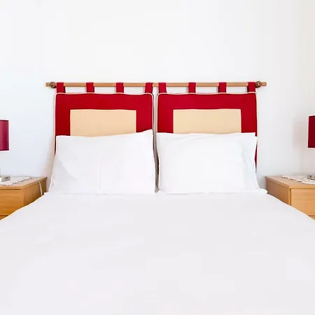 Apartment Pedra Do Ouro Swimming Pool