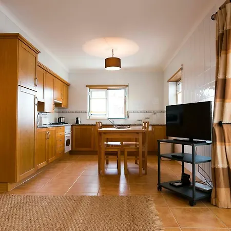 Pedra Do Ouro Swimming Pool Apartment *