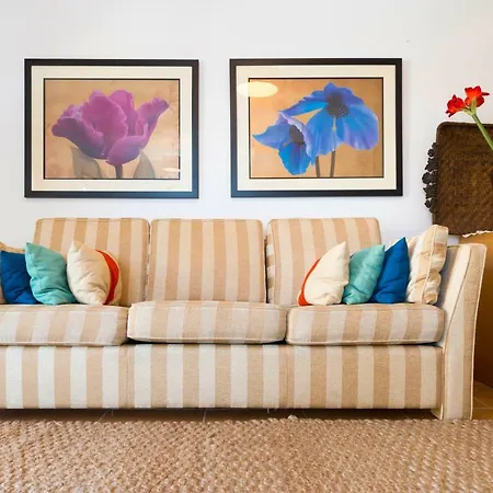 Apartment Pedra Do Ouro Swimming Pool Pataias