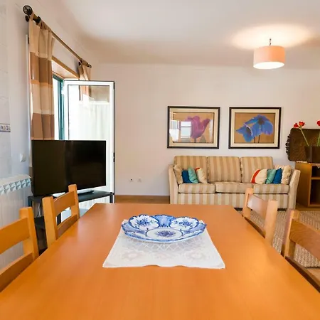 Pedra Do Ouro Swimming Pool Apartment