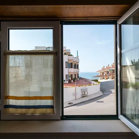 Apartment Pedra Do Ouro Swimming Pool *