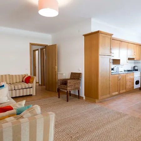 Pedra Do Ouro Swimming Pool Apartment Pataias
